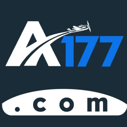 A177 Game