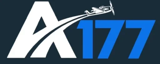 A177 Game